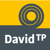 David TP